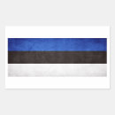 Search for estonia flag stickers Eesti vabariik