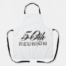 Search for reunion aprons Barbecue
