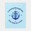 Search for compassion blankets Anchor