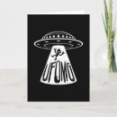 Search for ufos cards Flying