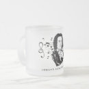 Search for johann sebastian bach mugs Music