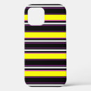 Search for black and yellow stripes iphone cases Cute
