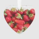 Search for sweetheart christmas tree decorations Hearts