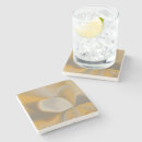 Search for petals barware Pretty