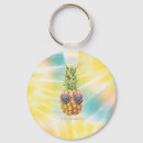 Search for painter key rings Colours