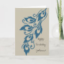 Search for peacock birthday Chic