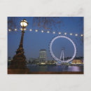 Search for excitement postcards Travel