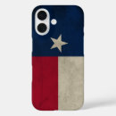 Search for texas iphone cases Flag of texas