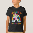 Search for learning kids tshirts Student