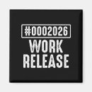 Search for funny work magnets 2026