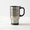 Search for stethoscope mugs Heart