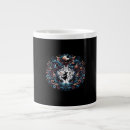 Search for install mugs Gothcore