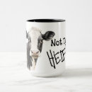 Search for today mugs Hilarious