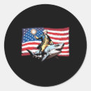 Search for washington pride stickers America
