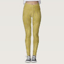 Search for zebra print leggings Stripes