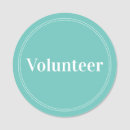 Search for green name tags Stylish