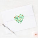 Search for floral pattern stickers Garden