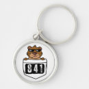Search for otter key rings Kawaii