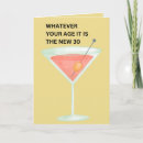 Search for funny 30 birthday cards Cute