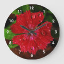 Search for image of a beautiful art Flower