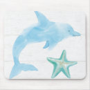 Search for coral sea mousepads Beach