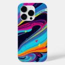 Search for pink marble pattern iphone cases Retro