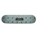 Search for dog skateboards summer
