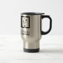 Search for funny signs mugs Symbols