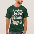 Search for christian music tshirts Jazz