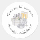 Search for high heel shoes stickers Trendy