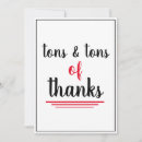 Search for employee appreciation thank you cards Workplace