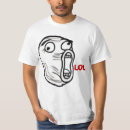Search for rage comic tshirts Me gusta