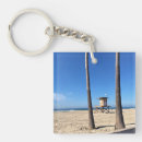 Search for lifeguard key rings California