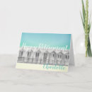 Search for beach huts cards Seaside