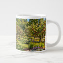 Search for garden grove mugs Apple