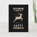 Search for deer quotes cards Hunting