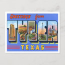 Search for tyler postcards Usa