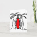 Search for safe travel cards Beach