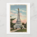 Search for james marshall postcards States