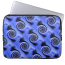 Search for eagle laptop cases Blue