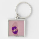 Search for 1775 accessories French