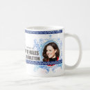 Search for royal wedding mugs Memorabilia