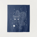 Search for pixie cat Cute