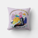 Search for cartoon network cushions Bmo