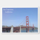 Search for gate magnets California