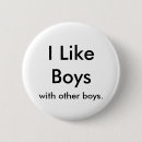 Search for yaoi badges Boys