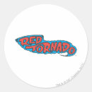 Search for john smith stickers Red