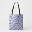 Search for cheetah cat accessories Wildlife