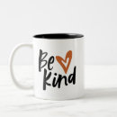 Search for two of a kind mugs Heart