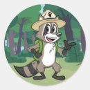 Search for forest ranger stickers National wildlife federation